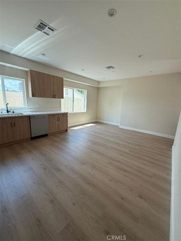 7828 Kyle Street, Sunland, CA 91040