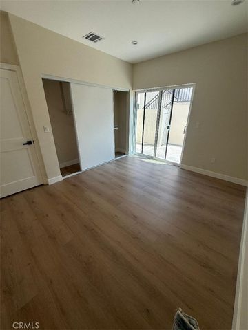 7828 Kyle Street, Sunland, CA 91040