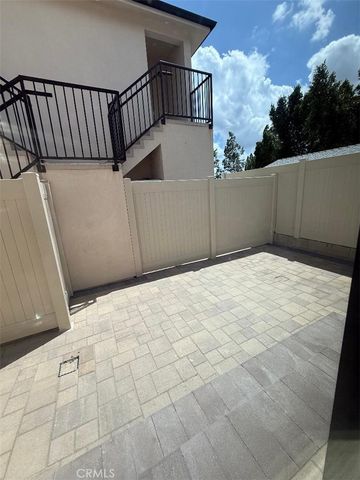 7828 Kyle Street, Sunland, CA 91040