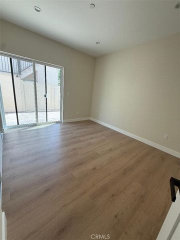 7828 Kyle Street, Sunland, CA 91040