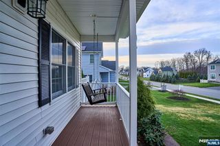 64 Colonial Woods Drive, West Orange, NJ 07052