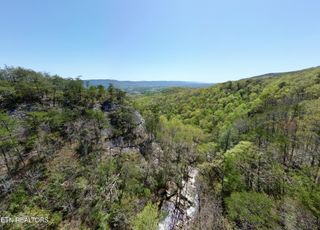 0 Old Spencer Rd. - 172 Acres, Pikeville, TN 37367