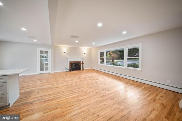 1515 IVY HILL RD, Cockeysville, MD 21030