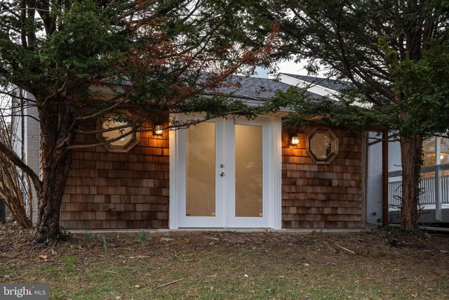 1515 IVY HILL RD, Cockeysville, MD 21030