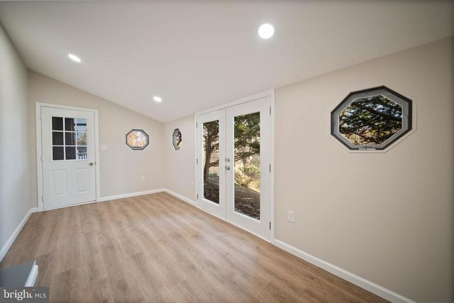 1515 IVY HILL RD, Cockeysville, MD 21030