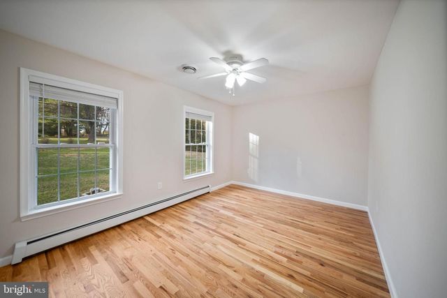1515 IVY HILL RD, Cockeysville, MD 21030