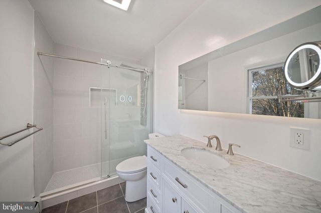 1515 IVY HILL RD, Cockeysville, MD 21030