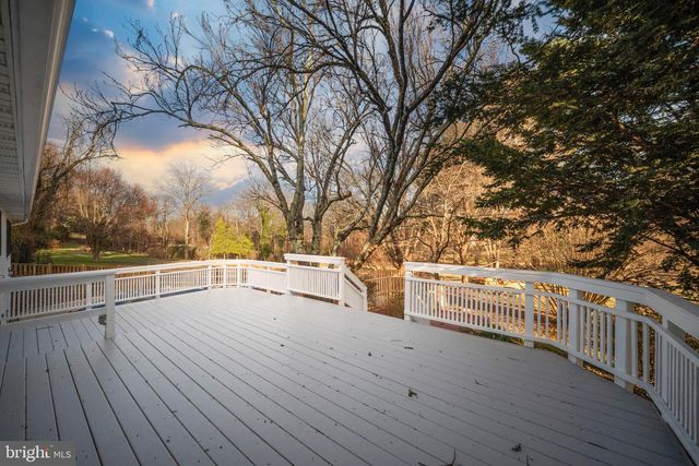 1515 IVY HILL RD, Cockeysville, MD 21030