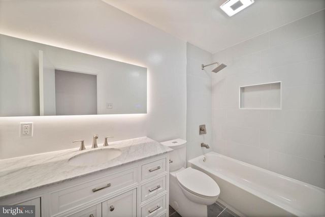 1515 IVY HILL RD, Cockeysville, MD 21030