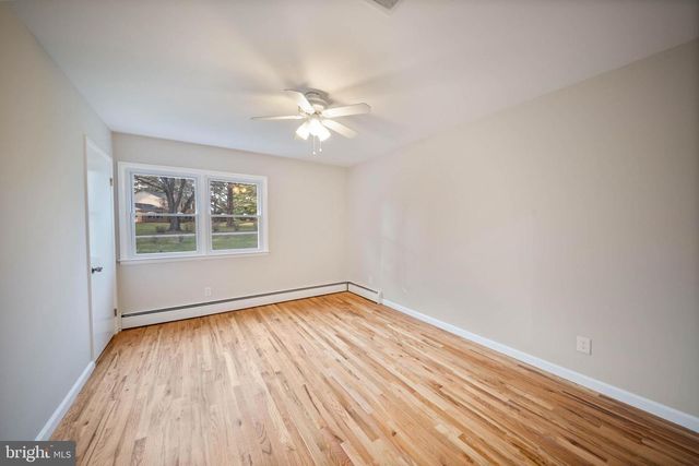 1515 IVY HILL RD, Cockeysville, MD 21030