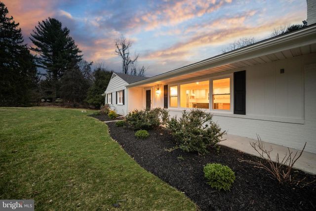 1515 IVY HILL RD, Cockeysville, MD 21030