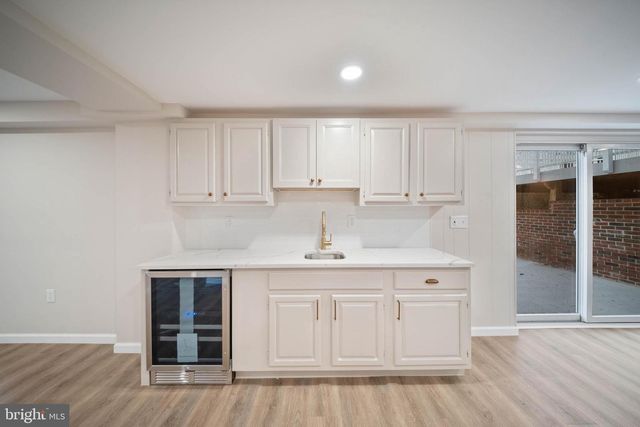 1515 IVY HILL RD, Cockeysville, MD 21030