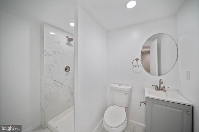1515 IVY HILL RD, Cockeysville, MD 21030