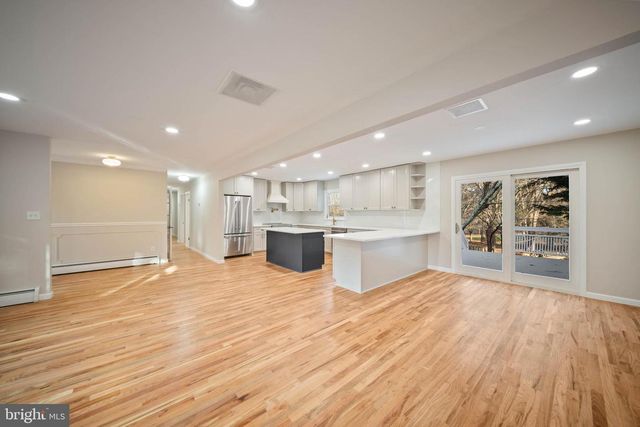 1515 IVY HILL RD, Cockeysville, MD 21030