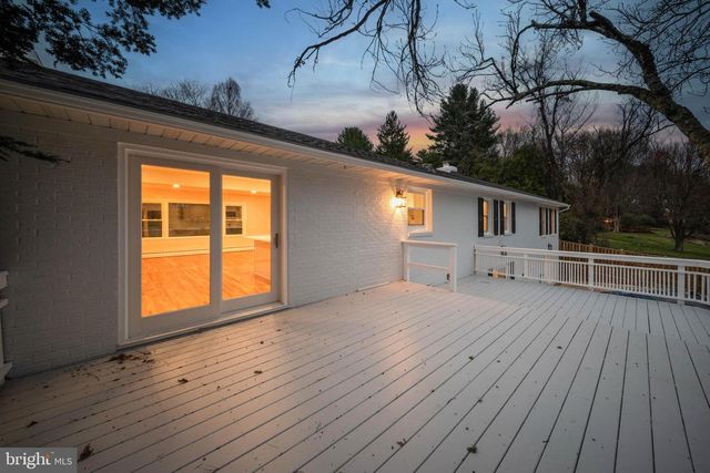 1515 IVY HILL RD, Cockeysville, MD 21030