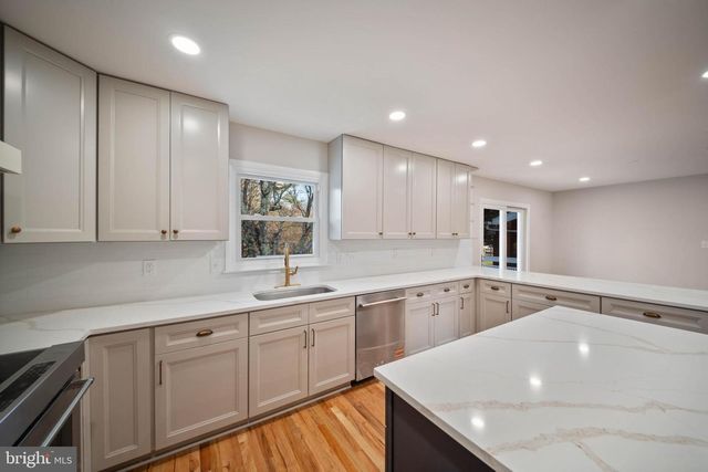1515 IVY HILL RD, Cockeysville, MD 21030
