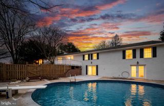 1515 IVY HILL RD, Cockeysville, MD 21030