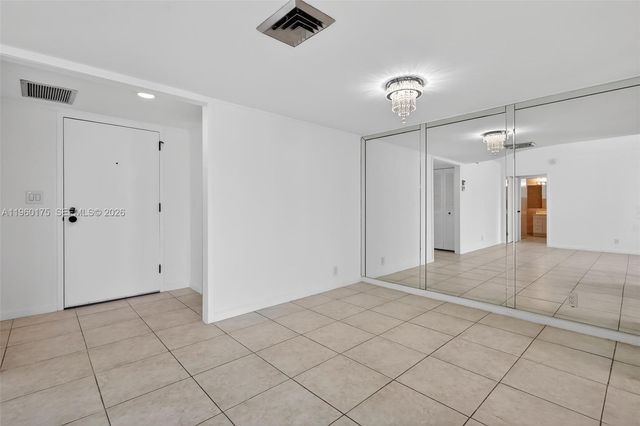 100 Golden Isles Dr 406, Hallandale Beach, FL 33009