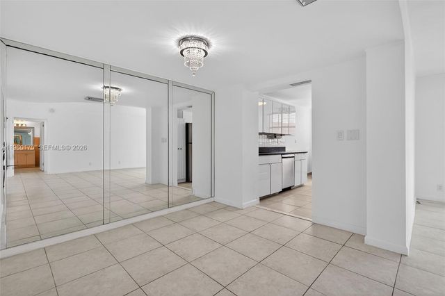 100 Golden Isles Dr 406, Hallandale Beach, FL 33009