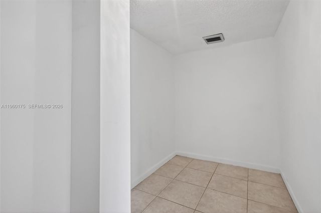 100 Golden Isles Dr 406, Hallandale Beach, FL 33009