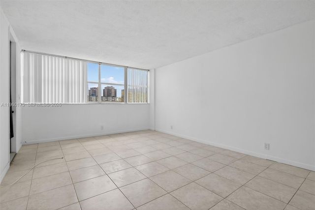 100 Golden Isles Dr 406, Hallandale Beach, FL 33009