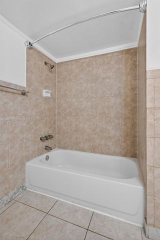 100 Golden Isles Dr 406, Hallandale Beach, FL 33009