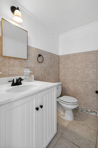 100 Golden Isles Dr 406, Hallandale Beach, FL 33009