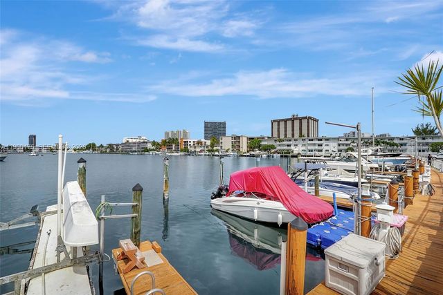 100 Golden Isles Dr 406, Hallandale Beach, FL 33009