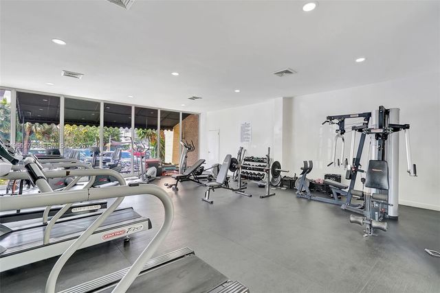 100 Golden Isles Dr 406, Hallandale Beach, FL 33009