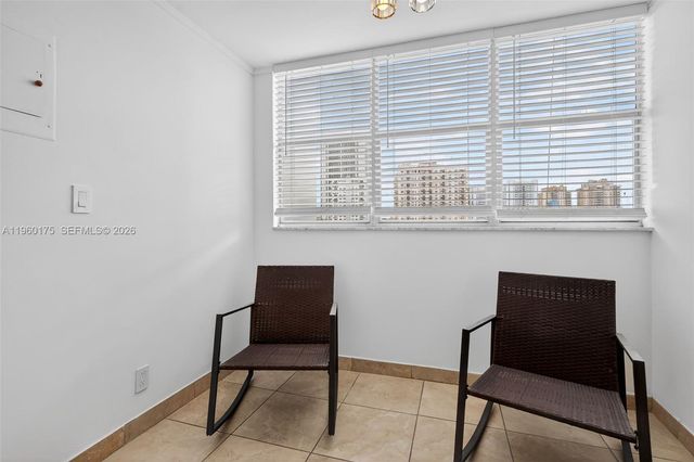 100 Golden Isles Dr 406, Hallandale Beach, FL 33009