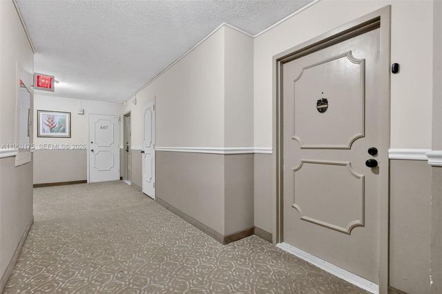 100 Golden Isles Dr 406, Hallandale Beach, FL 33009