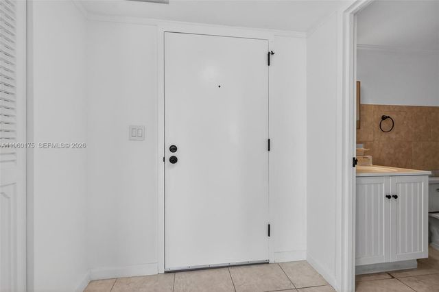 100 Golden Isles Dr 406, Hallandale Beach, FL 33009