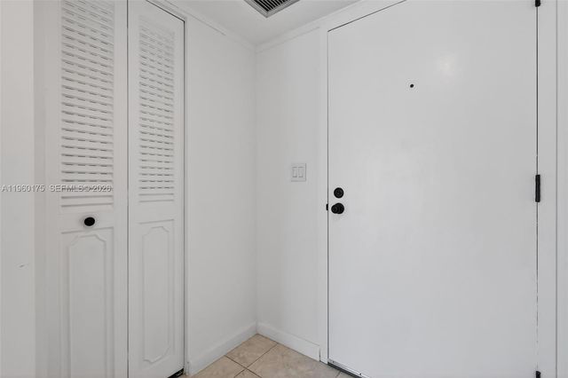 100 Golden Isles Dr 406, Hallandale Beach, FL 33009