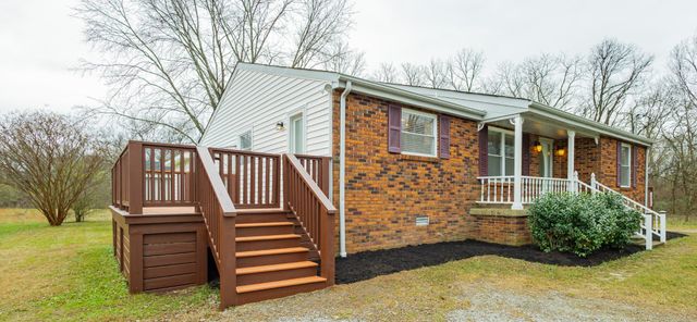 309 Blade St, Gallatin, TN 37066