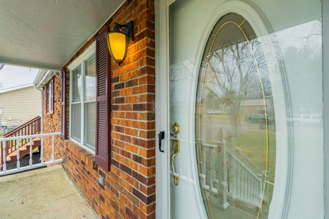 309 Blade St, Gallatin, TN 37066