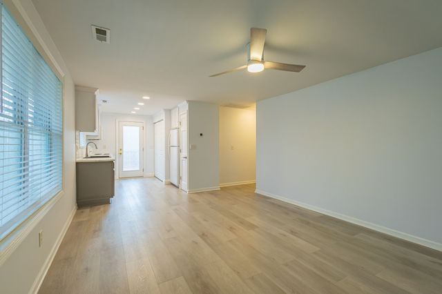 309 Blade St, Gallatin, TN 37066