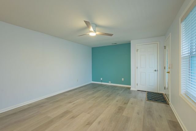 309 Blade St, Gallatin, TN 37066