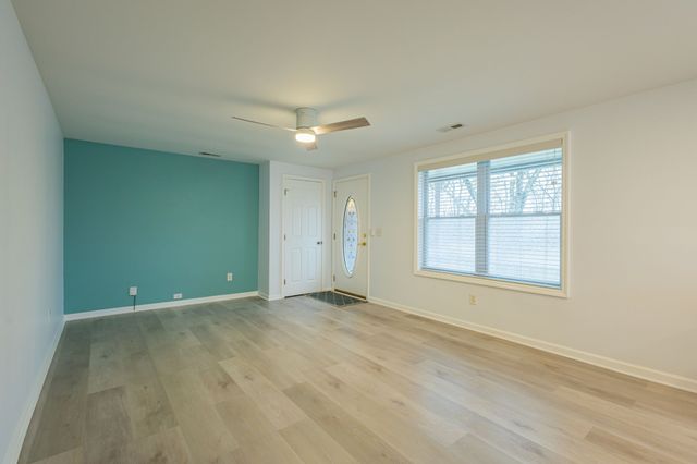 309 Blade St, Gallatin, TN 37066