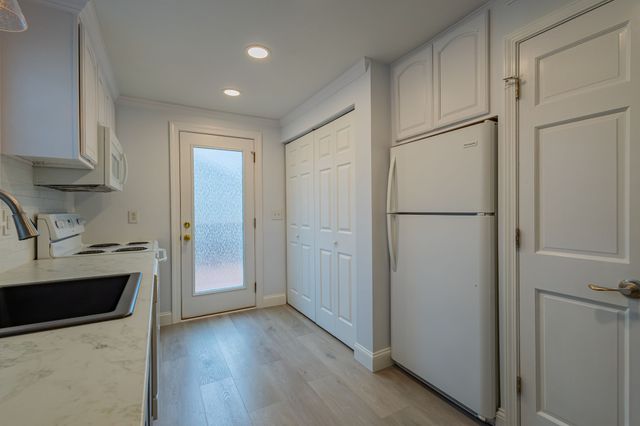 309 Blade St, Gallatin, TN 37066