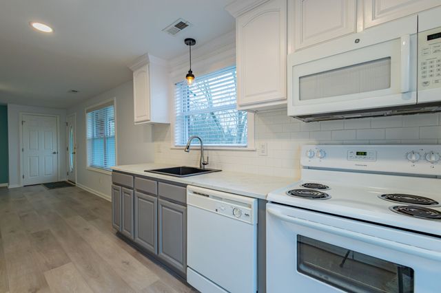 309 Blade St, Gallatin, TN 37066