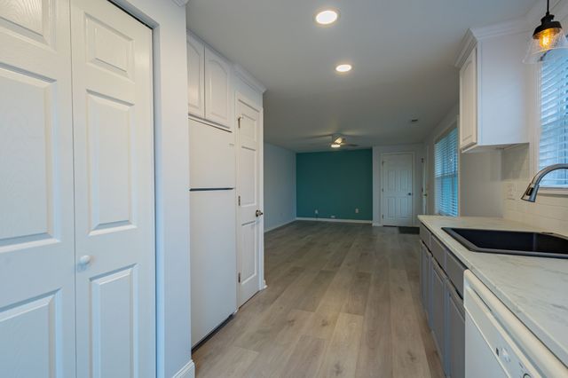 309 Blade St, Gallatin, TN 37066