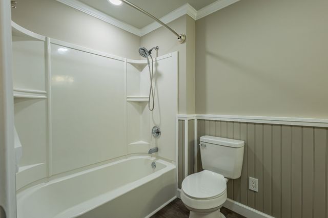 309 Blade St, Gallatin, TN 37066