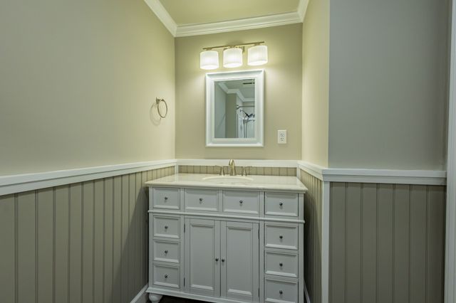 309 Blade St, Gallatin, TN 37066