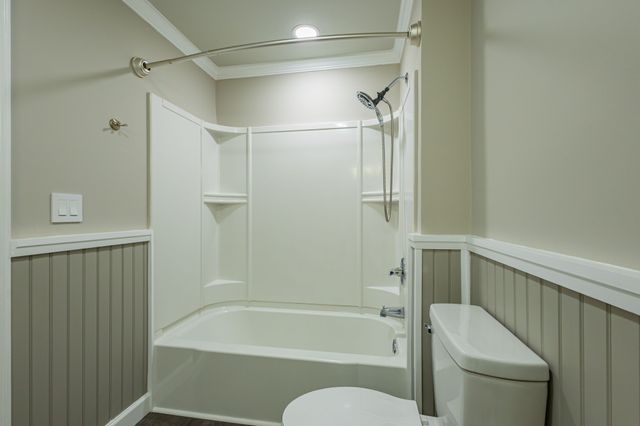 309 Blade St, Gallatin, TN 37066