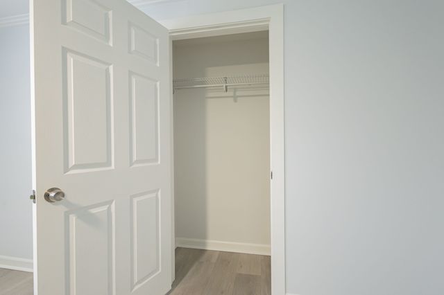 309 Blade St, Gallatin, TN 37066