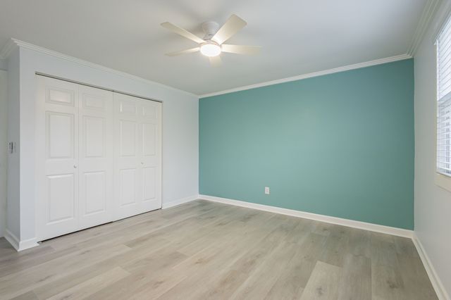 309 Blade St, Gallatin, TN 37066