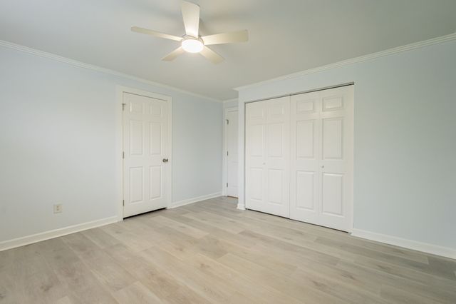 309 Blade St, Gallatin, TN 37066