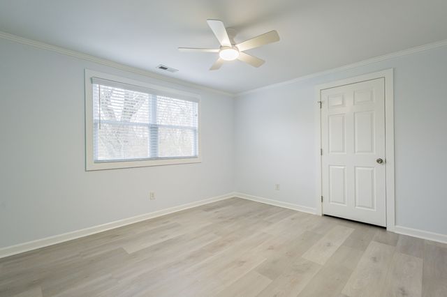 309 Blade St, Gallatin, TN 37066