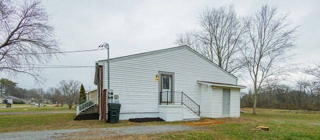 309 Blade St, Gallatin, TN 37066