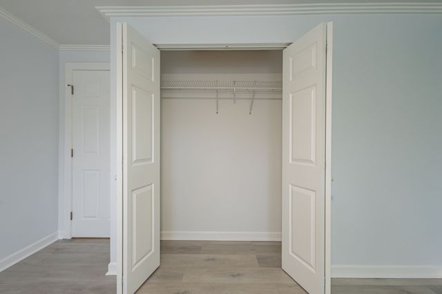 309 Blade St, Gallatin, TN 37066